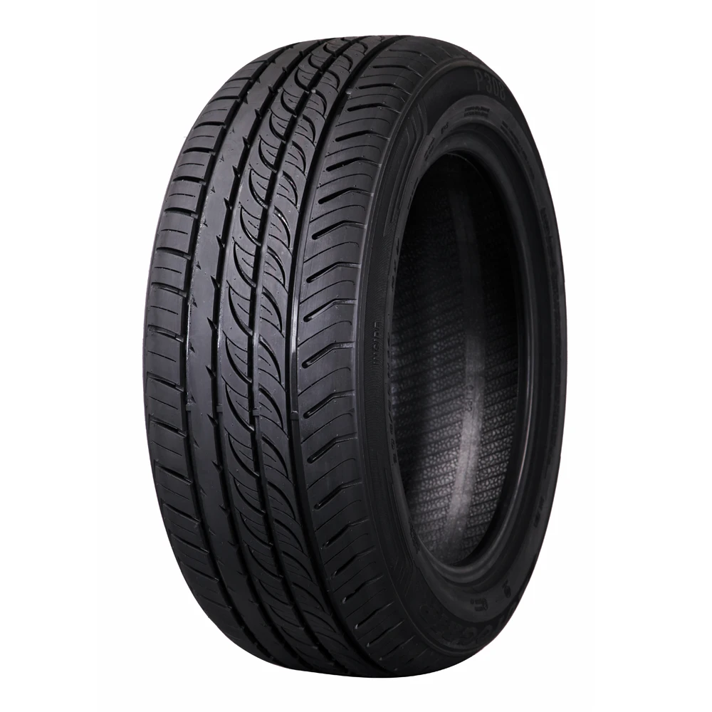 car tyre 185 55 r15