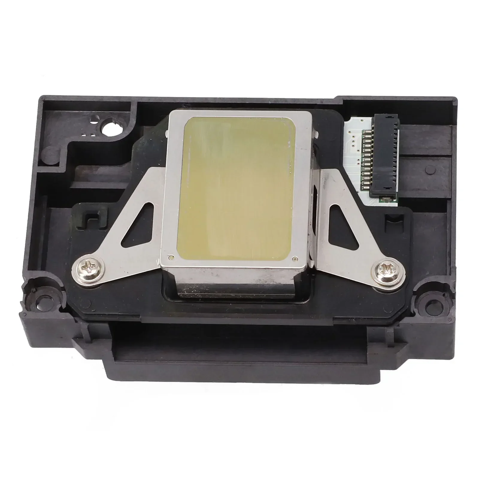 Printer Print Head For R330 L800 L801 L805 R290 Print Head Printhead Replacement For R330 L Business & Industrial