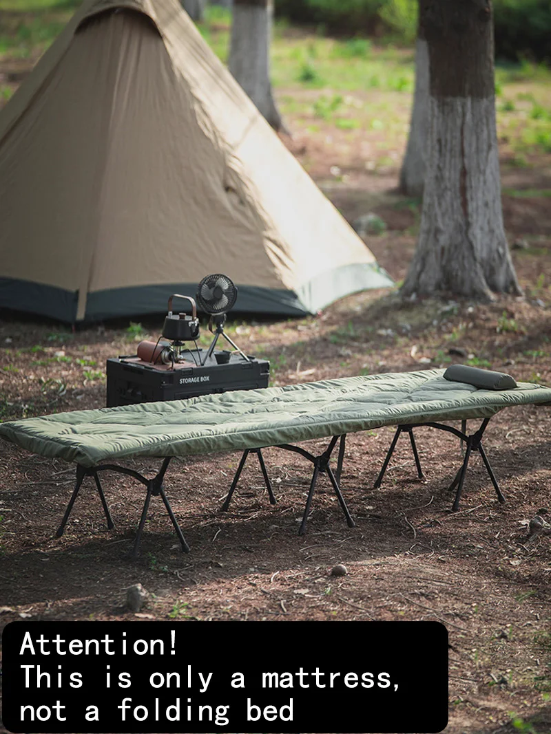 Thumbnail 2 - #3 Compare Nap Mats Before You Buy