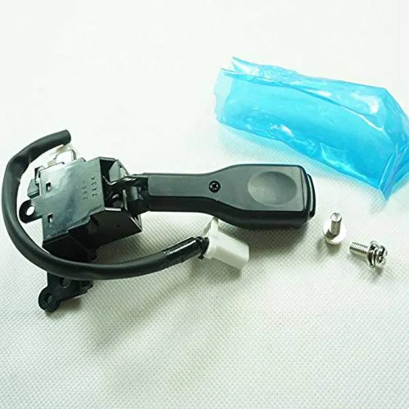 

Оригинальный переключатель круиз-контроля для Toyota Camry Corolla Auris Yaris Hybrid Avensis 884632-34017 84632-34011