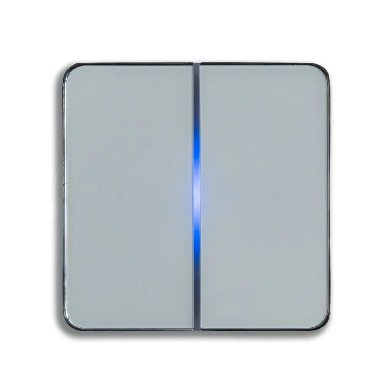 Smart Switch And So… - image