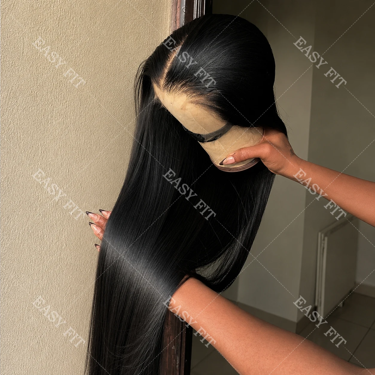 No image