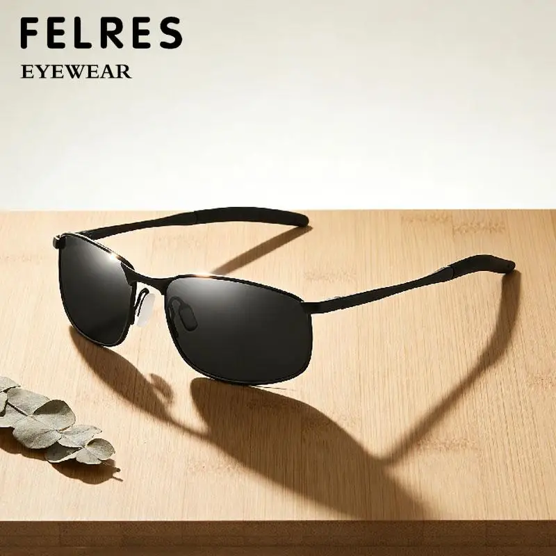 Thumbnail 2 - #27 Trending Outdoor UV Sunglasses Right Now