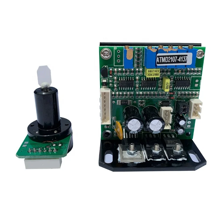 

2026 Factory Wholesale 1d Galvo Head 5mm Dental Applications Visible Light Uniaxial Laser Scanning Galvanometer With Good Price