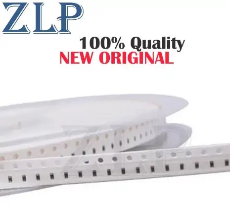 NTCS0603E3103FLT「NT…