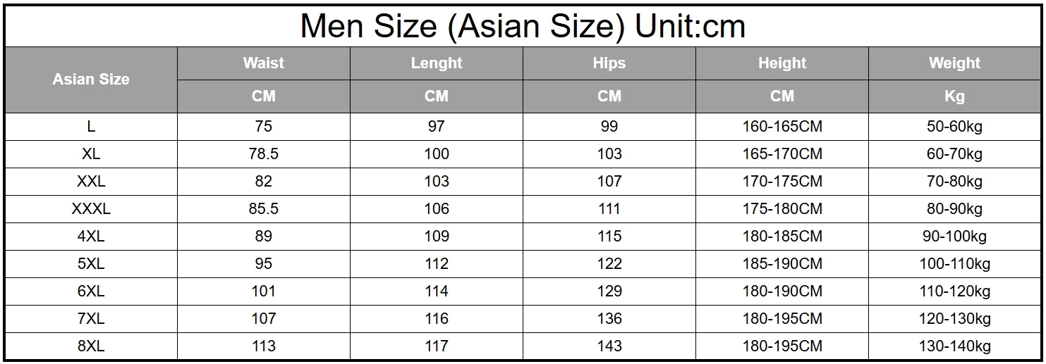 Plus Size 7XL 8XL Men`s Quick Drying Hiking Pants Outdoor Sports Casual Summer Stretchable Trekking Camping Waterproof Trousers