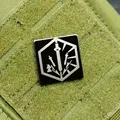No 9