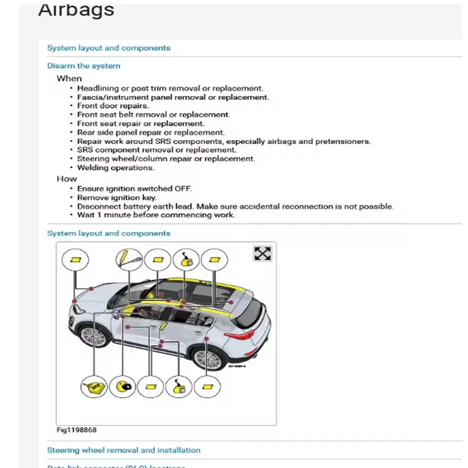 

Deutsch Alldata 2026 Online Wiring Diagram Finding Software Account Workshop Auto Full Version Repair Essential