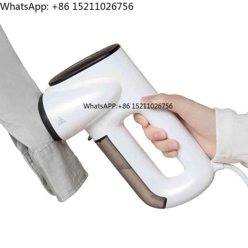 

Neakasa Magic 1, самосасывающийся вакуумный отпариватель для удаления одежды и клещей