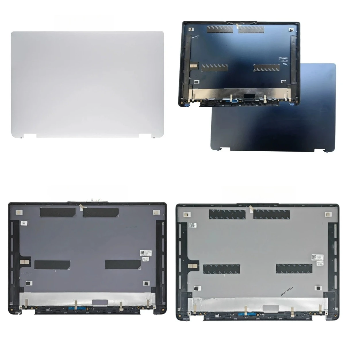 

Suitable for IdeaPad Flex 5 16ABR8 IRU8 series laptops LCD screen top cover back cover front and rear cover ABCD Shell Hinge