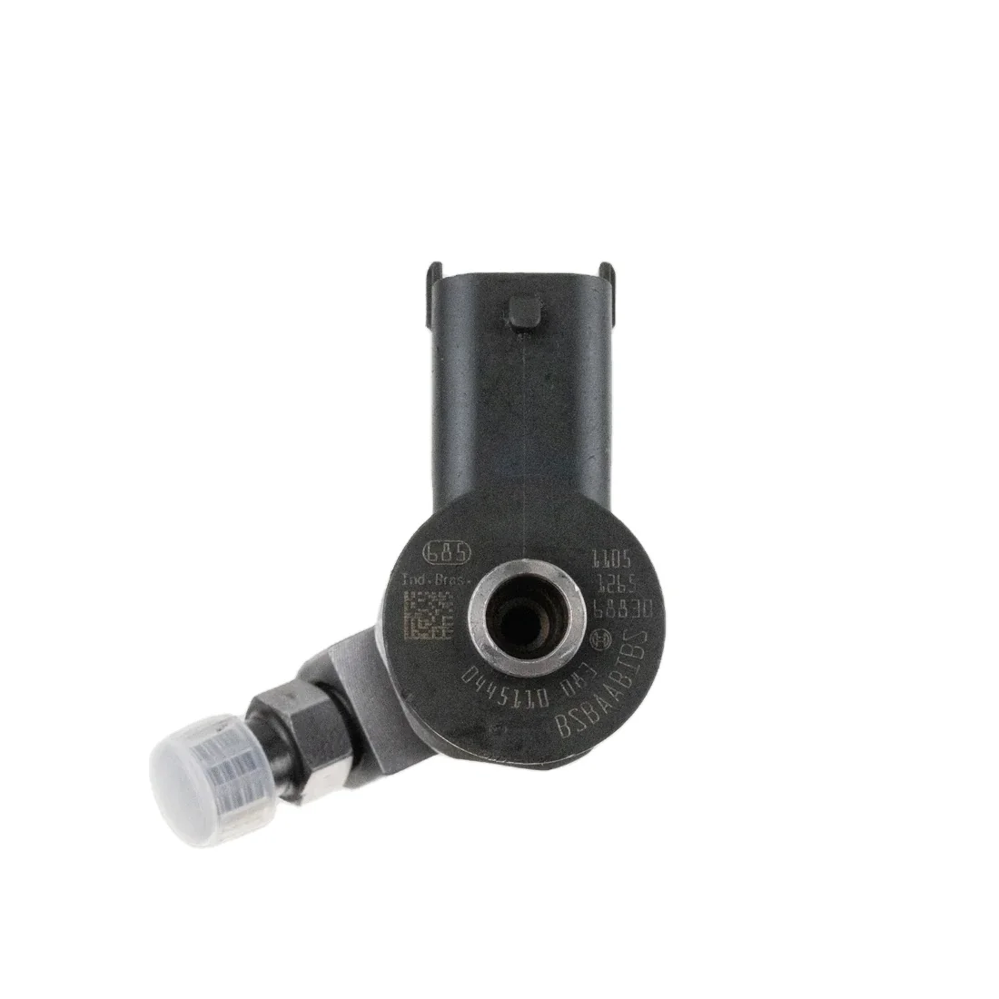 

Common Rail Fuel Injector 0445110083 For Fiat Lancia Opel Suzuki Vauxhall For Boch Injector