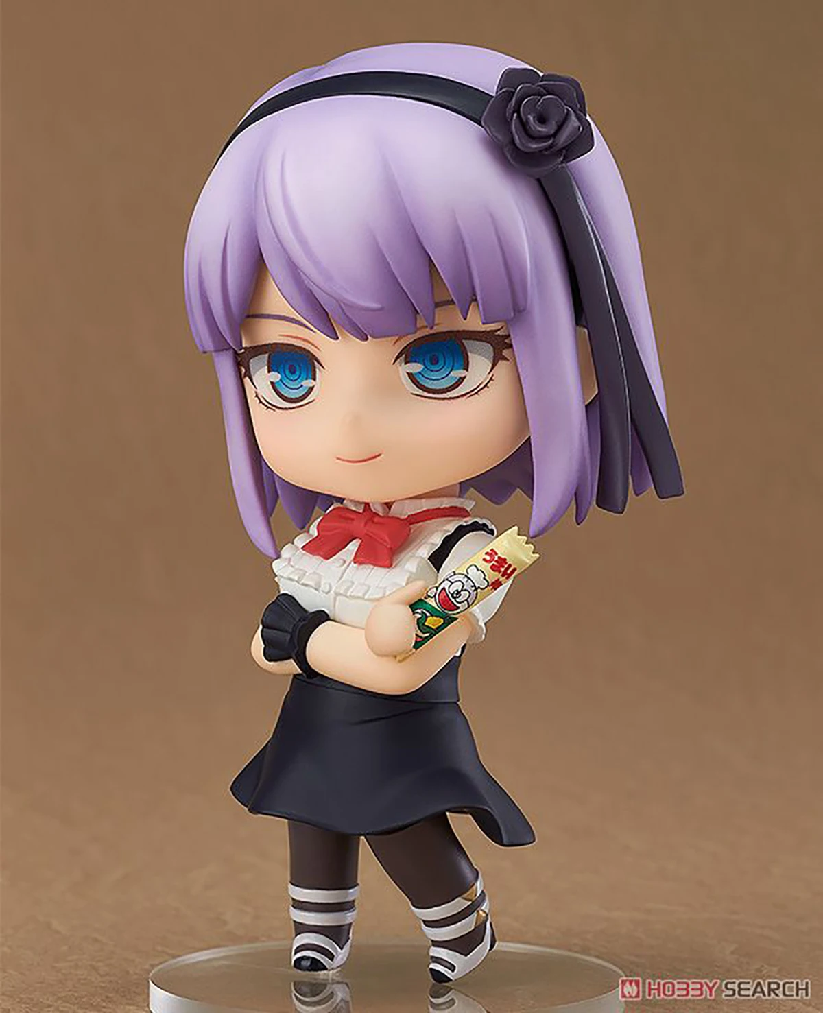 Originele echte Good Smile Com - Good Smile Company Nendoroid recensie en prijs