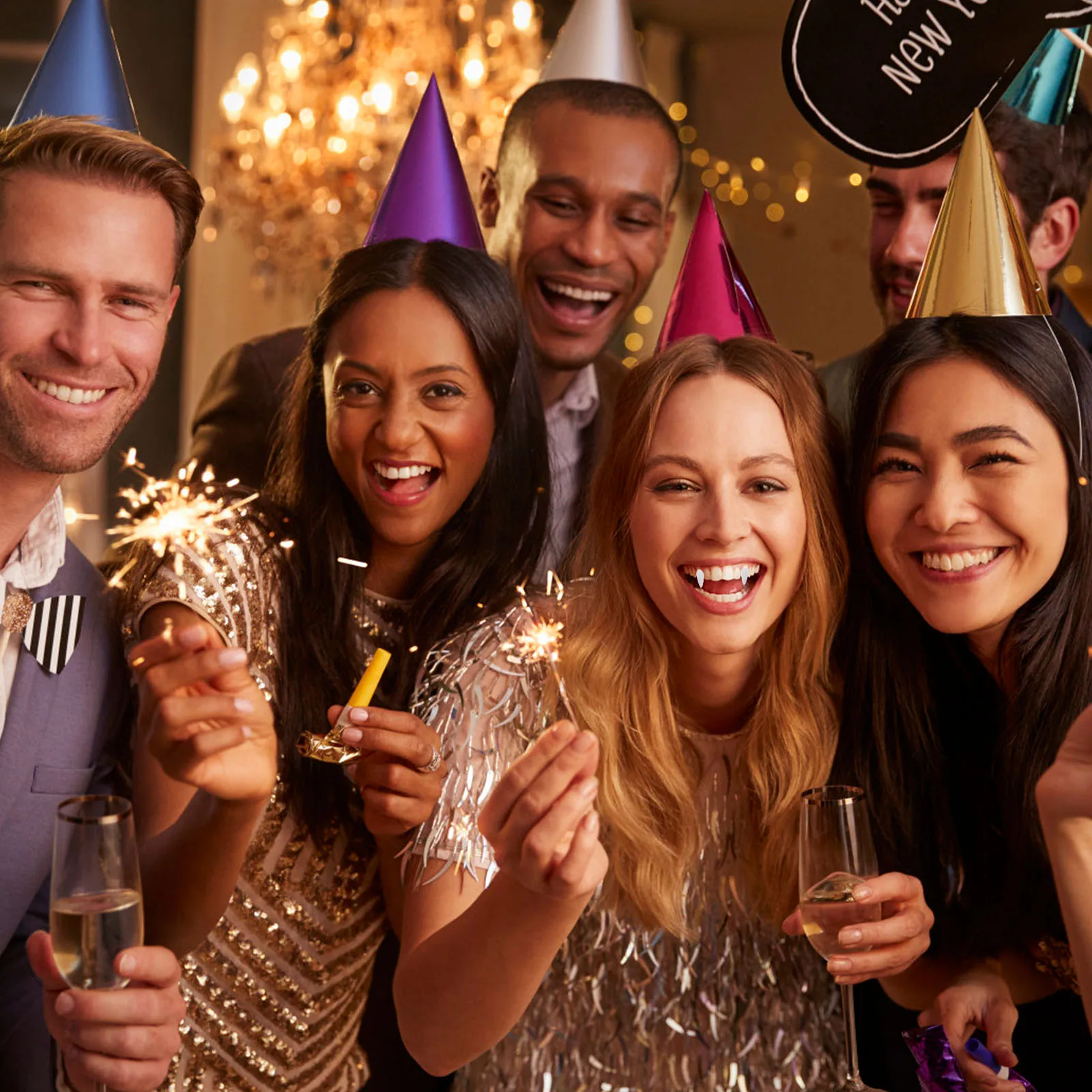 

1Pack Hot Melting Glue for Vampire Fangs Easy Use Strong Hold Safe Adhesive Secure Halloween Vampire Cosplay Fang Accessories