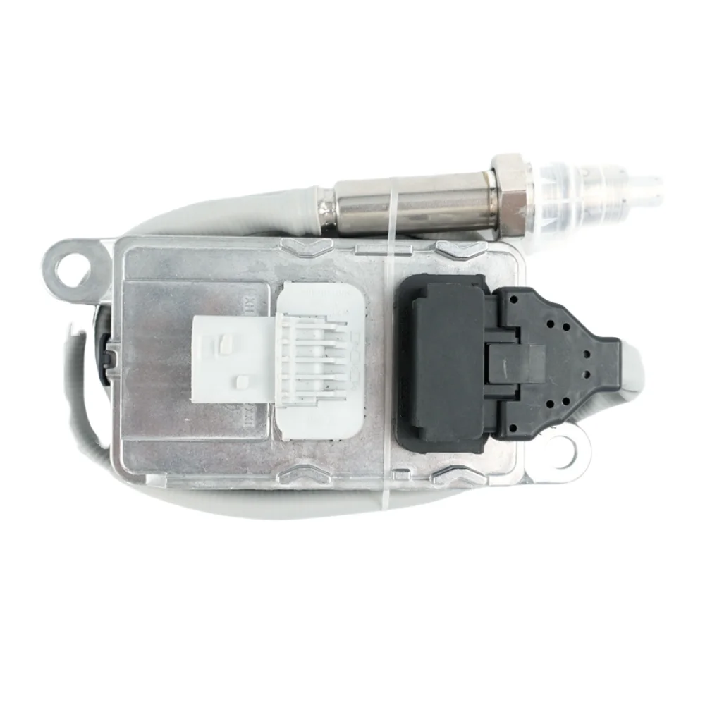 

Датчик NOx 2659849 для грузовиков SCANIA