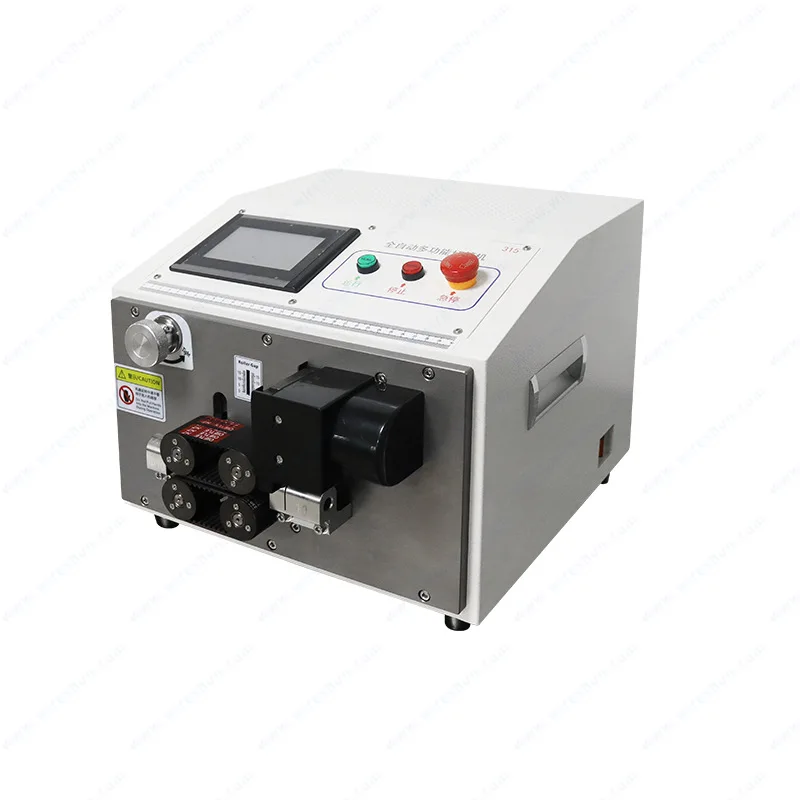 maquina-automatica-pequena-para-cortar-tubos-maquina-para-cortar-tubos-corrugados-maquina-para-cortar-tubos-termorretractiles-de-pvc