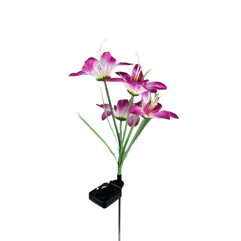 luzes-de-jardim-solares-a-prova-d'Agua-luzes-led-coloridas-com-gradiente-luzes-decorativas-em-forma-de-flor-com-7-cores-mutaveis