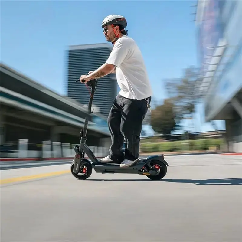 استبدال كابل حد السرعة لـ Ninebot بواسطة Segway Max G3E/G3D Scooter - السرعة القصوى 45 كم / ساعة، خط حد سرعة الإصدار G3E #2