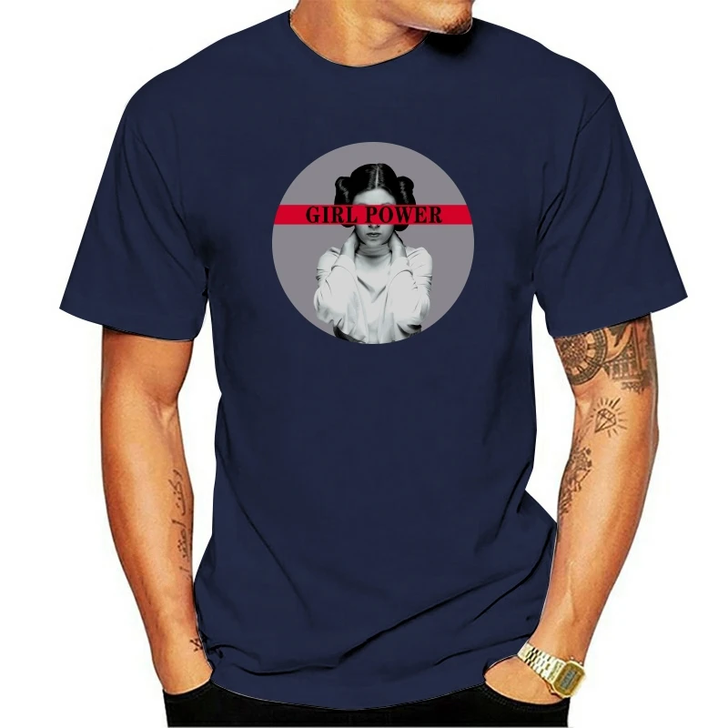 

Feminists Harajuku T Shirt Women Feminism GRL PWR Ullzang T-shirt Girl Power 90s Graphic Tshirt Grunge Aesthetic Top Tees Female