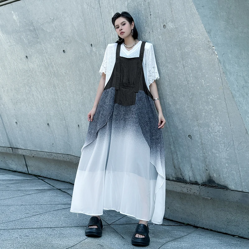 Summer New Faion Lo… - image