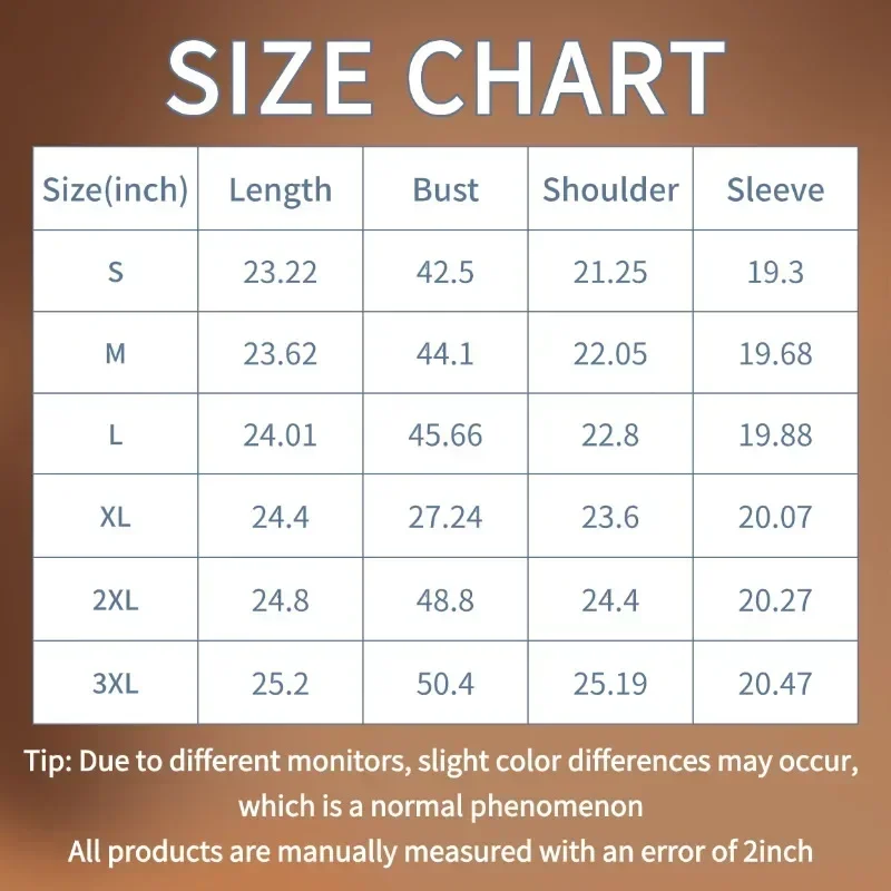 2025 PlusขนาดErasเสื้อสเวตเตอร์ถักผู้หญิงฤดูใบไม้ร่วงฤดูหนาวดอกไม้ปักถักเสื้อกันหนาวY2kสาวVINTAGEแฟชั่นCardigans Tops