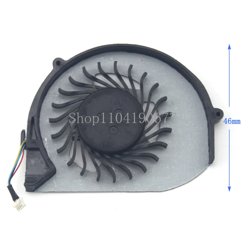 CPU-Lüfter für Acer Aspire S3-951