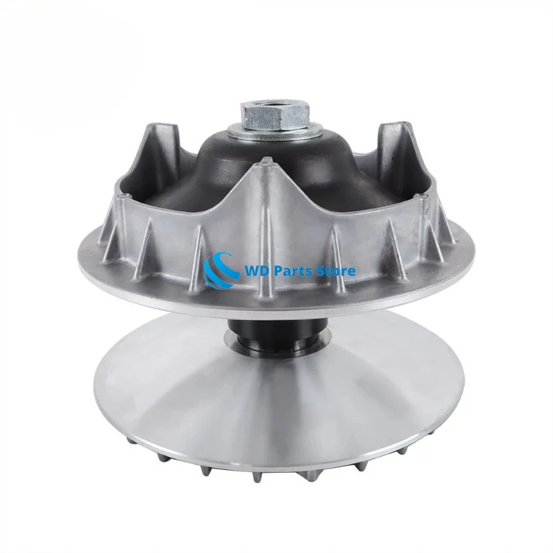 

Первичная муфта CVT DRIVE в сборе 0GRB-051000-10030 для CFMoto ATV UTV CF450 CF520 CF500 CF550