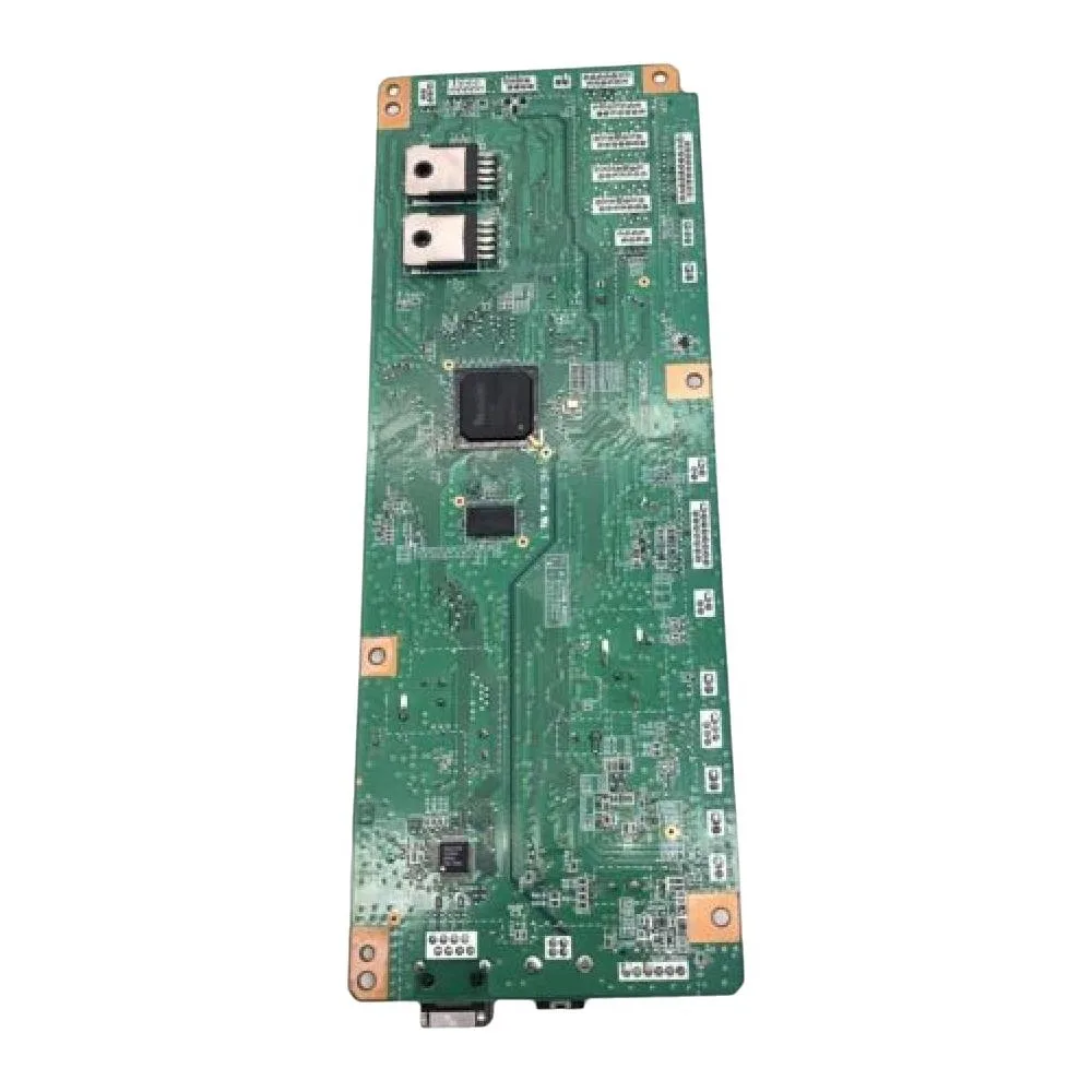 Main board Motherboard EP804AW 2129398 02 Fits For Epson EP-804AW.EP804AW