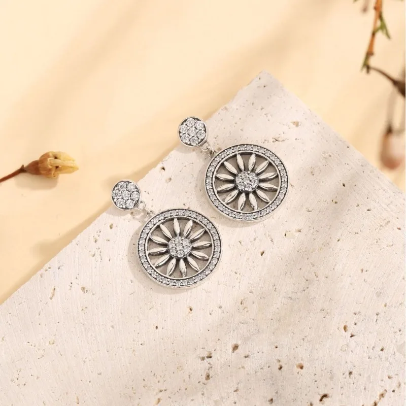 semplice-retro-femminile-in-argento-sterling-s925-a-forma-di-fiore-intarsiato-con-zirconi-nuova-tendenza-creativa