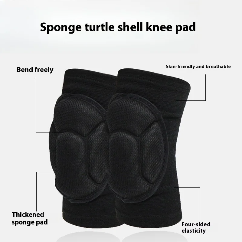 Thumbnail 4 - #20 Compare Roller Skating Pads Before You Buy
