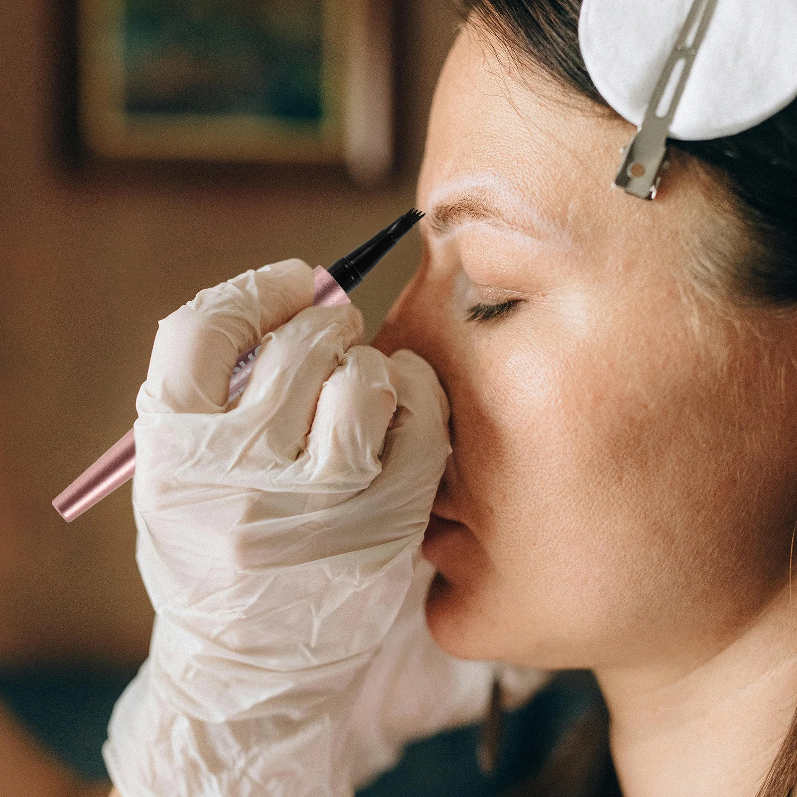 lapis-de-sobrancelha-liquido-com-4-pontas-de-garfo-a-prova-d'agua-a-prova-de-manchas-microblading-caneta-para-sobrancelhas-selvagens-de-aparencia-natural-maquiagem-de-precisao