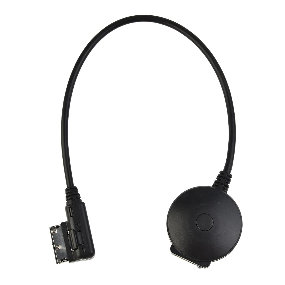 Car Music Adapter A…