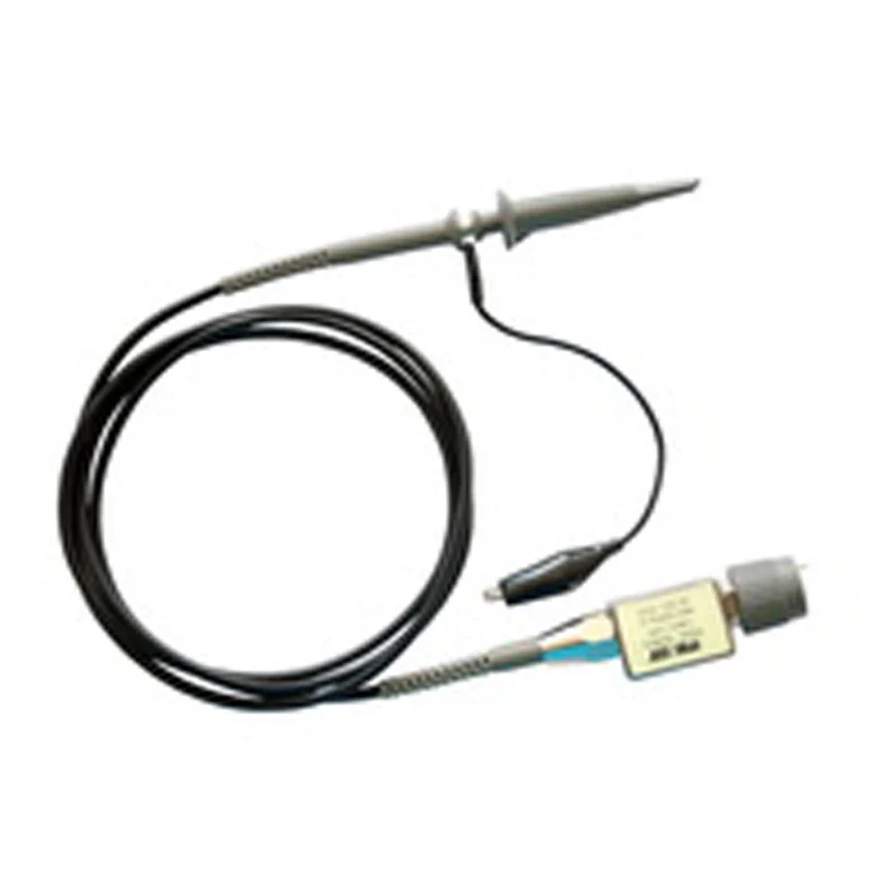 MCP PTL-960  HIGH FREQUENCY TEST PROBE 600V 250MHz 300MHz 500MHz