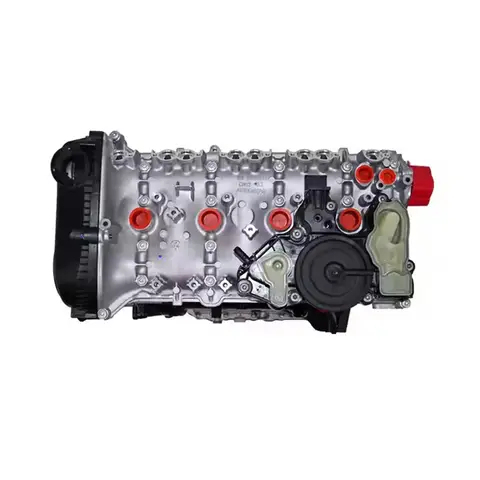 8 best sales ea888 जनरेशन 3 - №1