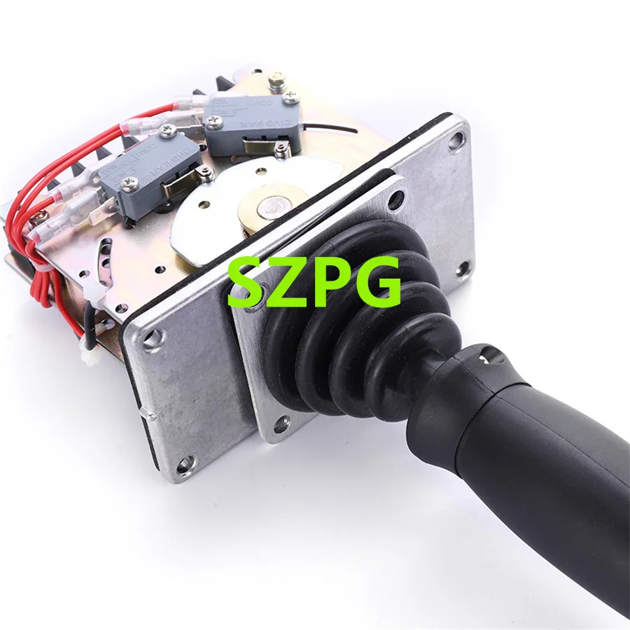 Joystick Controller… - image