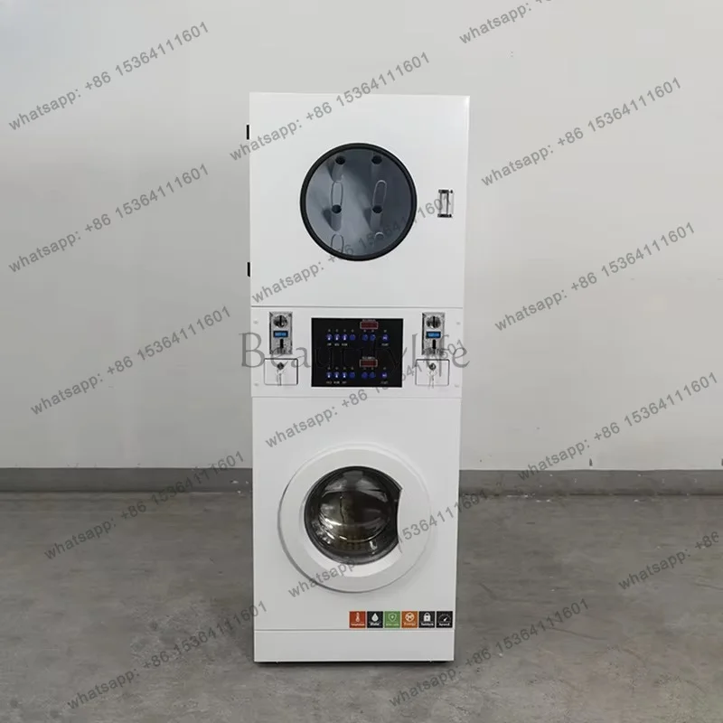 Custom Shoe Dryer and Deodorizer Shoe Washer Commercial Shoe Washing Machine With High Quality
