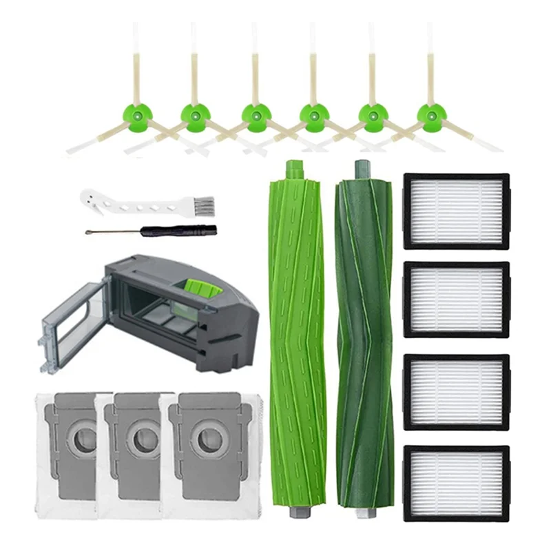 【Flash-Sale!】Replac… - image