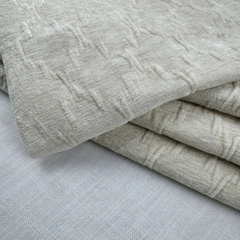 

Ткань из полиэстера: шифон, полупрозрачный, легкий, мягкий, дышащий, элегантный, для торжественных случаев, воздушный, летний, тонкий