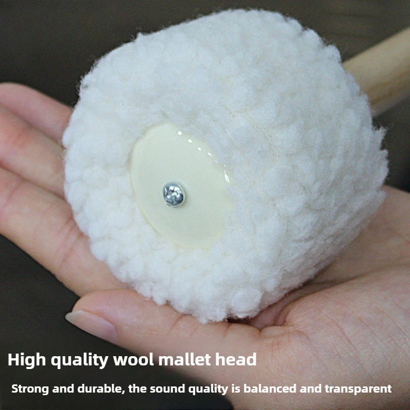 Thumbnail 4 - #10 Gongs List of Top Picks