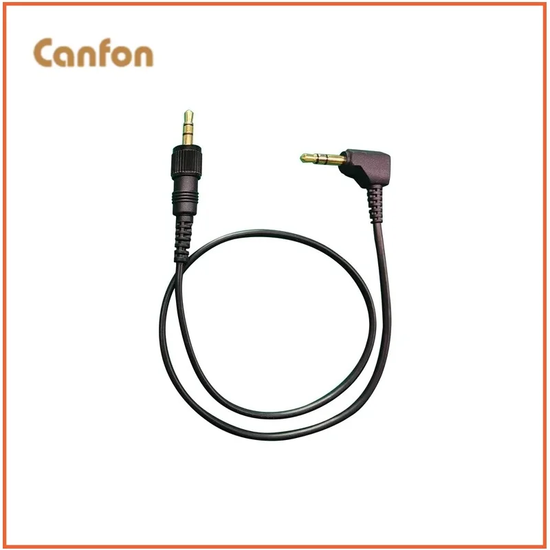 Canfon CF-CSD21 Com… - image