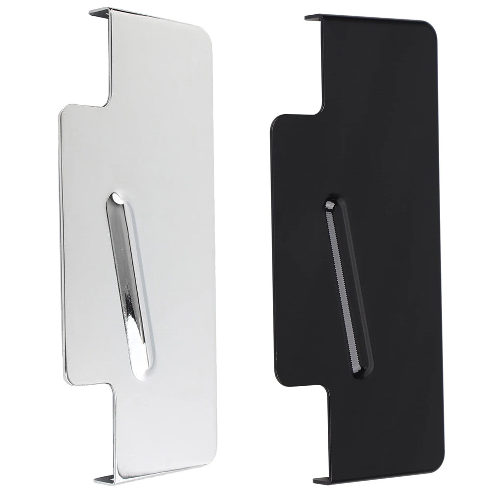 Fit for Harley-Davidson Dyna  fit for all H-D FXD Models 1997-2005 Motorcycle Battery Top Cover