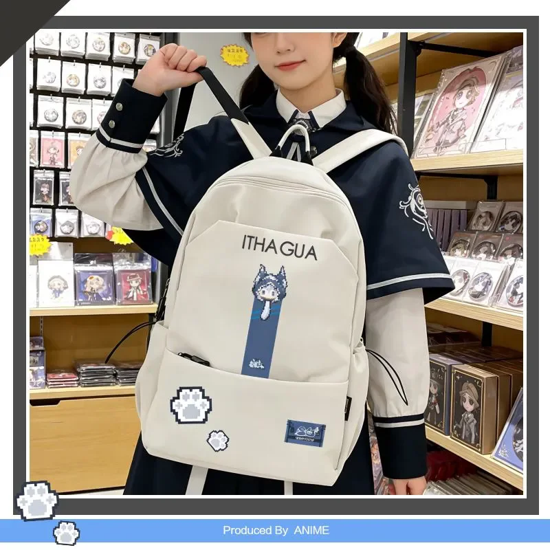 Identity Ⅴ ลูก้า บัลซา เอสอป ค - Laptop Accessories For Students บทวิจารณ์และราคา