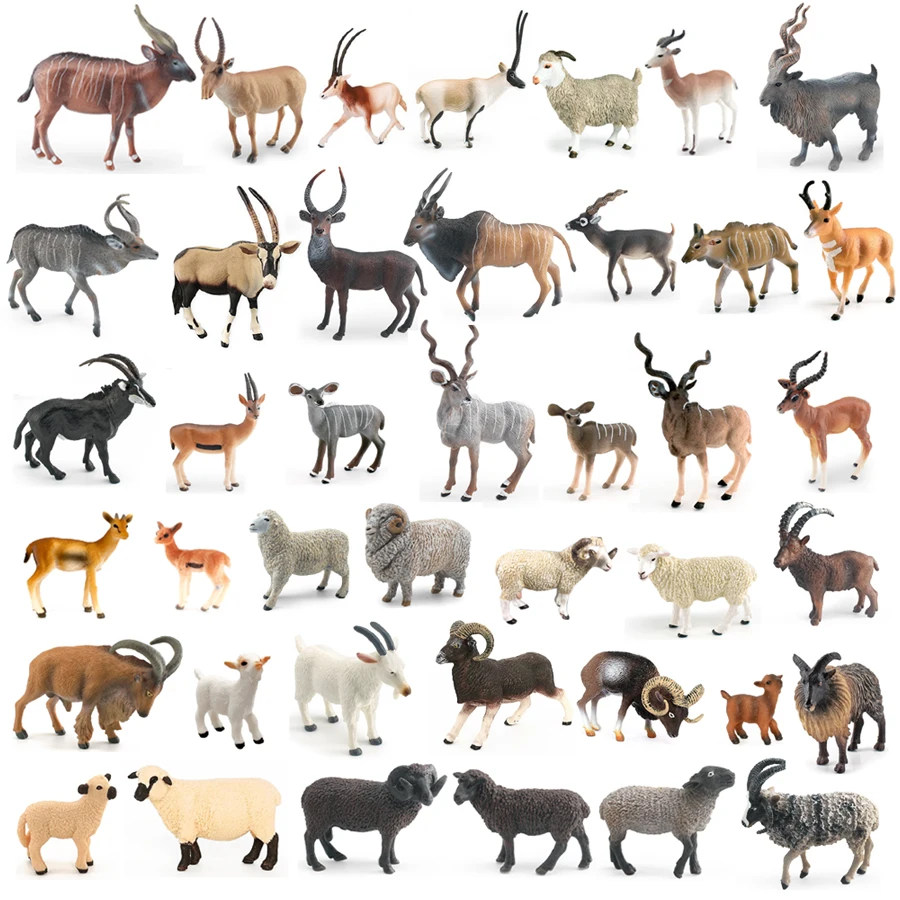 Π Π΅Π°Π»ΠΈΡΡΠΈΡΠ½ΡΠ΅ ΠΊΠΎΡΡΠ³ΠΈ Π΄Π»Ρ ΡΠ΅Π»ΡΡΠΊΠΎΡ
ΠΎΠ·ΡΠΉΡΡΠ²Π΅Π½Π½ΡΡ
ΠΆΠΈΠ²ΠΎΡΠ½ΡΡ
, ΠΌΠ΅ΡΠΈΠ½ΠΎΡΠ°, ΠΎΠ²ΡΡ, ΠΊΠΎΠ·Ρ, ΠΡΠ³ΠΈΠ»ΠΈ, Π°Π½ΡΠΈΠ»ΠΎΠΏΡ, Π±Π΅ΡΠ΅Π΄ΠΊΠ°, Π²ΠΎΠ΄ΠΎΡΡΡΠΎΠΉΡΠΈ, ΠΌΠΎΠ΄Π΅Π»Ρ, ΡΠΈΠ³ΡΡΠΊΠΈ, ΠΈΠ³ΡΡΡΠΊΠΈ Π½Π° Π΄Π΅Π½Ρ ΡΠΎΠΆΠ΄Π΅Π½ΠΈΡ, Π ΠΎΠΆΠ΄Π΅ΡΡΠ²ΠΎ, ΠΏΠΎΠ΄Π°ΡΠΎΠΊ Π Π΅Π°Π»ΠΈΡΡΠΈΡΠ½ΡΠ΅ ΠΊΠΎΡΡΠ³ΠΈ Π΄Π»Ρ ΡΠ΅Π»ΡΡΠΊΠΎΡ
ΠΎΠ·ΡΠΉΡΡΠ²Π΅Π½Π½ΡΡ
ΠΆΠΈΠ²ΠΎΡΠ½ΡΡ
, ΠΌΠ΅ΡΠΈΠ½ΠΎΡΠ°, ΠΎΠ²ΡΡ, ΠΊΠΎΠ·Ρ, ΠΡΠ³ΠΈΠ»ΠΈ, Π°Π½ΡΠΈΠ»ΠΎΠΏΡ, Π±Π΅ΡΠ΅Π΄ΠΊΠ°, Π²ΠΎΠ΄ΠΎΡΡΡΠΎΠΉΡΠΈ, ΠΌΠΎΠ΄Π΅Π»Ρ, ΡΠΈΠ³ΡΡΠΊΠΈ, ΠΈΠ³ΡΡΡΠΊΠΈ Π½Π° Π΄Π΅Π½Ρ ΡΠΎΠΆΠ΄Π΅Π½ΠΈΡ, Π ΠΎΠΆΠ΄Π΅ΡΡΠ²ΠΎ, ΠΏΠΎΠ΄Π°ΡΠΎΠΊ