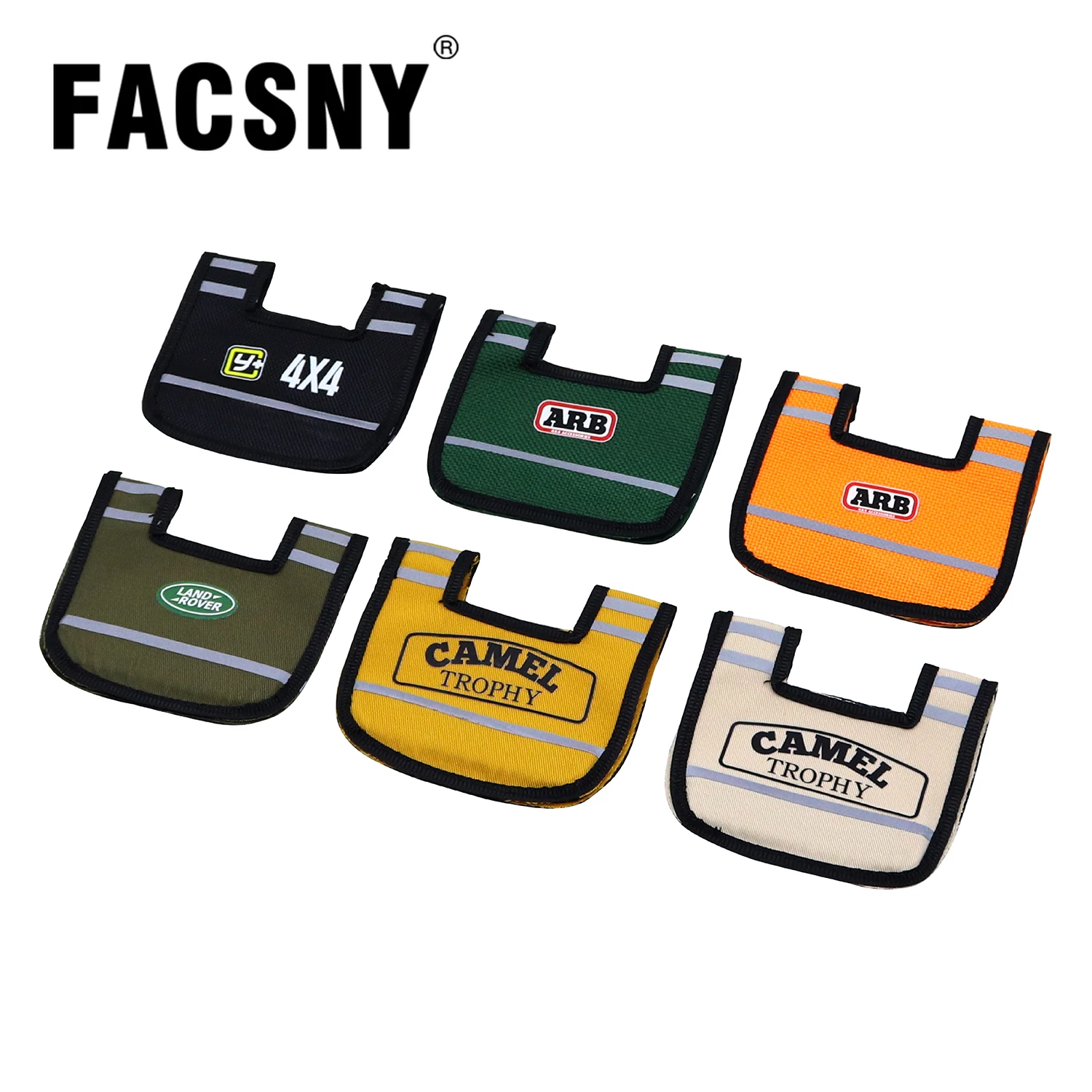 �y�Z�[�����z1/10�V�~�����[�V�����P�[�u���t���b�O���[�h�s�[�X�f�R���[�V���� RC�N���[���[�J�[Trx4�f�B�t�F���_�[�A�L�V����Scx10���C�XScx10 II Yikong RC4WD D90�p