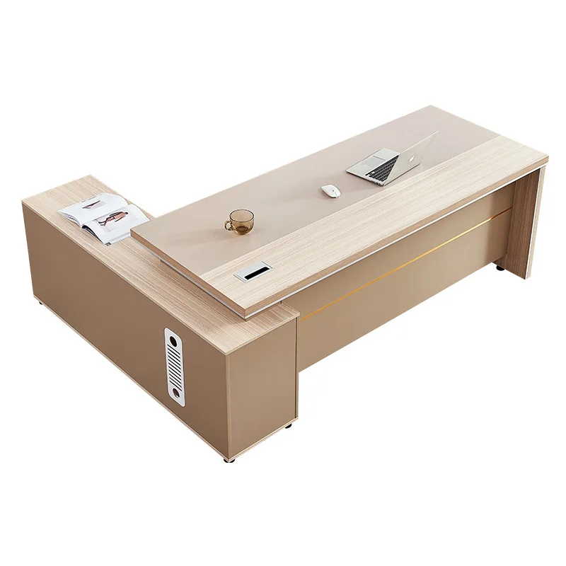 

Modern, boss, office chair, portfolio, president, desk, manager, office