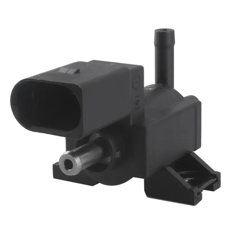 

Universall Dump Blow Off Valve Kits Dump Blow Off Valve Kits Foraudi Foraudi VW 2.0T 1.8 FSI TSI TFSI Engine