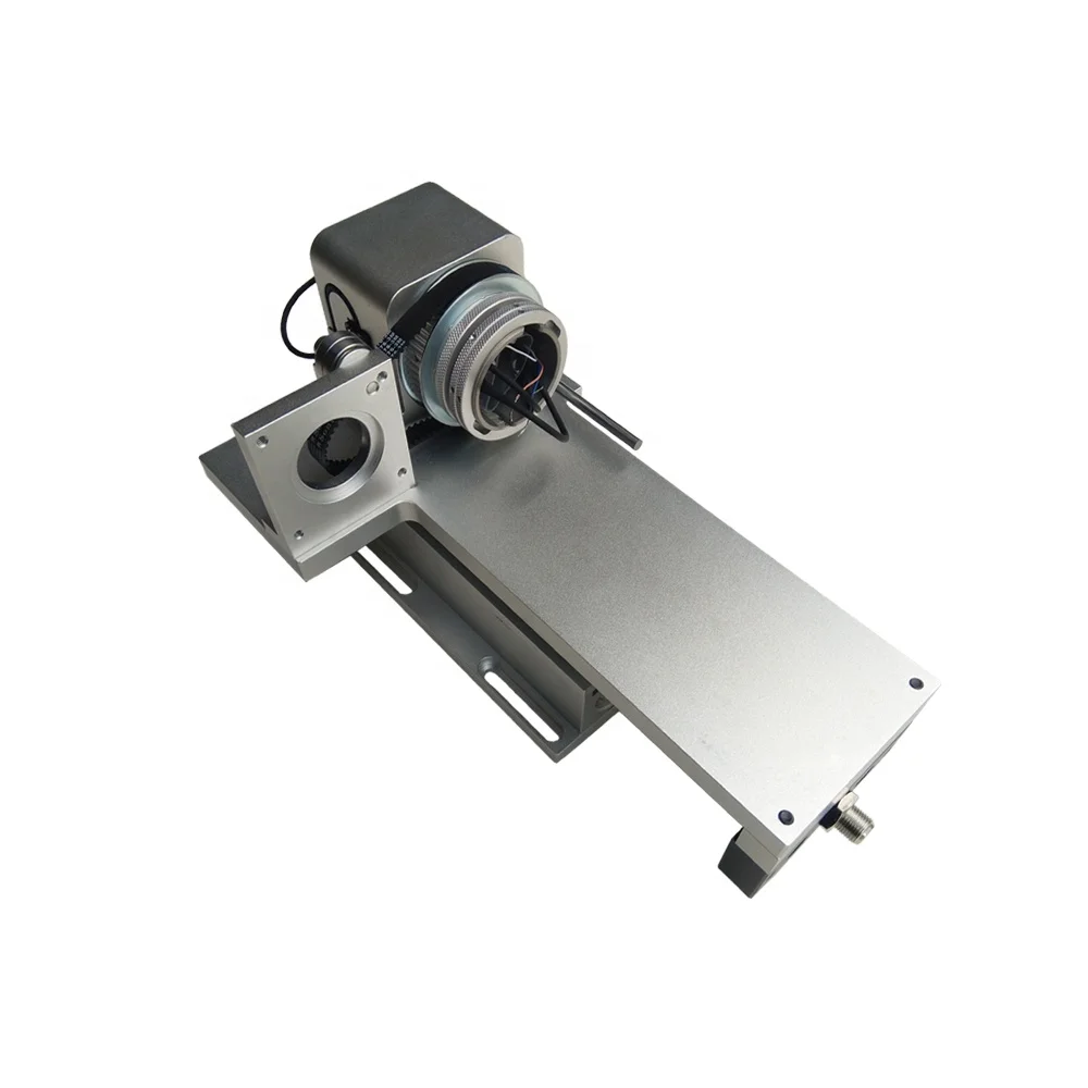 

Cylinder Tool Holder For Digital Machine