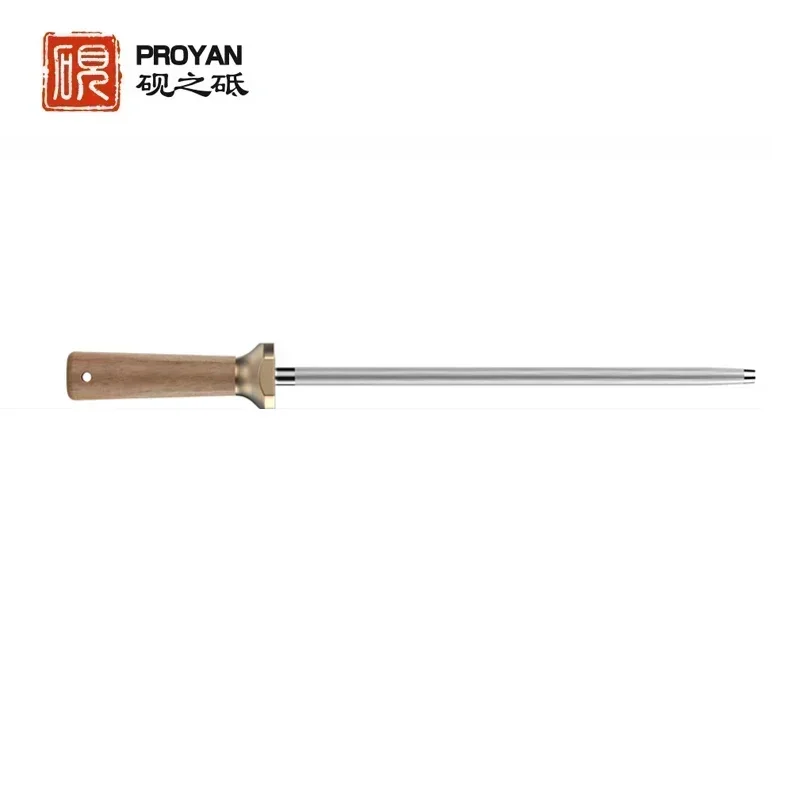 

Профессиональные керамические стержни для заточки, точилка для ножей, кухонные ножи, OEM, TP2304