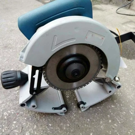 

Handheld Electric Pipe Cutting Machine Steel Pipe Cutting Machine Plastic Pipe Cutting Machine Price