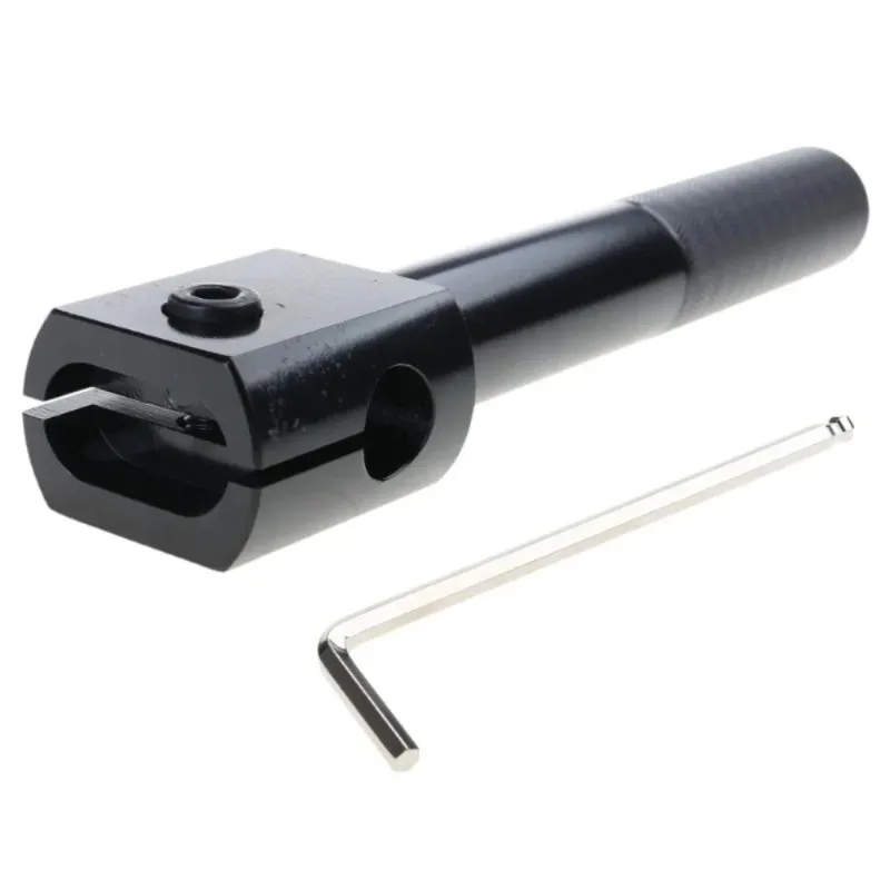 1-conjunto-profissional-de-ferramentas-para-chaveiro-para-remocao-de-cilindros-de-fechadura-ab-com-chave-extratora-e-ferramenta-para-quebra-de-cilindros