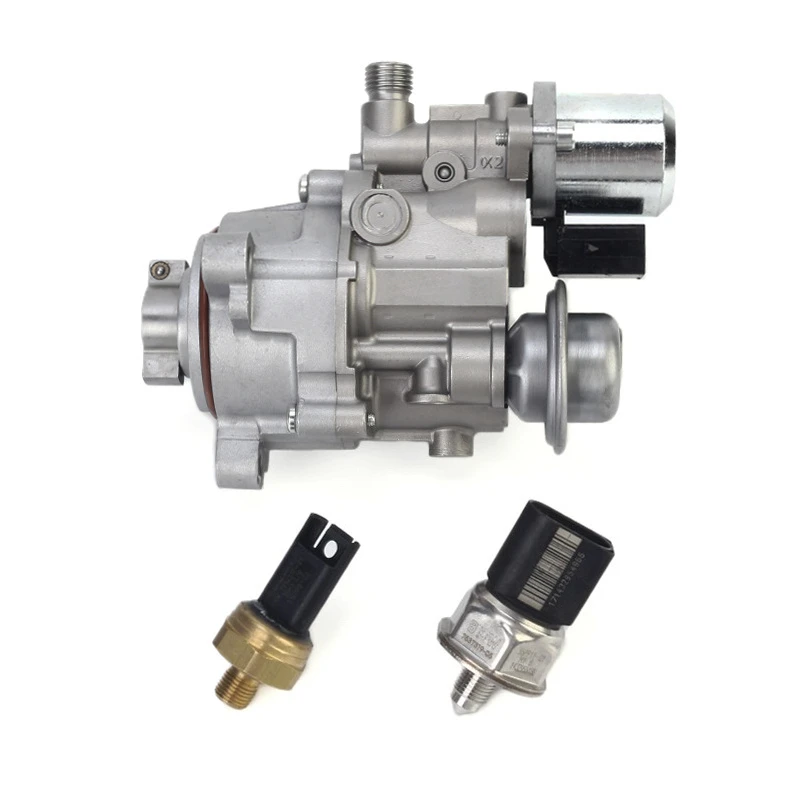 3Pcs13517613933 Inj… - image